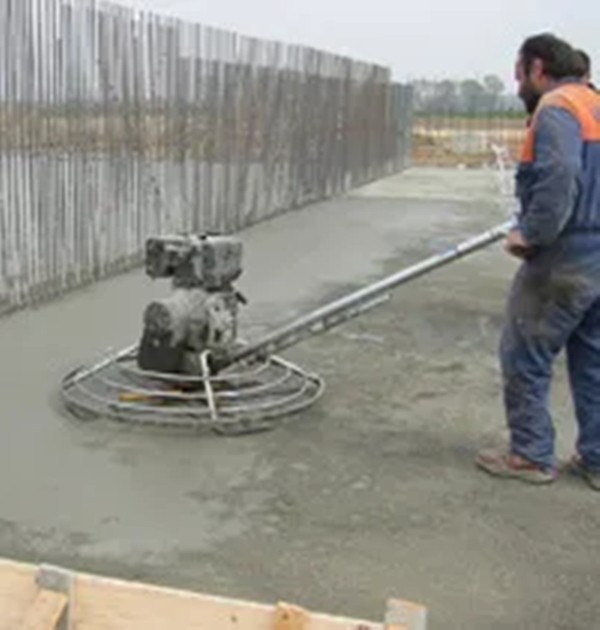 澎內(nèi)傳干撒粉(PNC501)